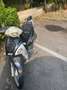 Kymco People 50 Nero - thumbnail 3