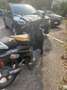 Kymco People 50 Nero - thumbnail 2
