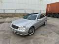 Mercedes-Benz CLK 500 Avantgarde siva - thumbnail 1