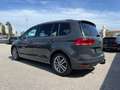 Volkswagen Touran Comfortline Active 2,0 TDI 7 Sitze DSG Grau - thumbnail 5
