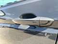 Volkswagen Touran Comfortline Active 2,0 TDI 7 Sitze DSG Grau - thumbnail 41