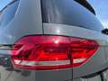 Volkswagen Touran Comfortline Active 2,0 TDI 7 Sitze DSG Grau - thumbnail 39