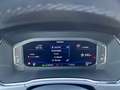 Volkswagen Touran Comfortline Active 2,0 TDI 7 Sitze DSG Grau - thumbnail 18