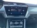 Volkswagen Touran Comfortline Active 2,0 TDI 7 Sitze DSG Grau - thumbnail 22