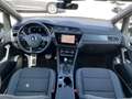 Volkswagen Touran Comfortline Active 2,0 TDI 7 Sitze DSG Grau - thumbnail 10