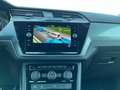Volkswagen Touran Comfortline Active 2,0 TDI 7 Sitze DSG Grau - thumbnail 25
