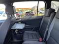 Volkswagen Touran Comfortline Active 2,0 TDI 7 Sitze DSG Grau - thumbnail 34