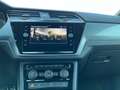 Volkswagen Touran Comfortline Active 2,0 TDI 7 Sitze DSG Grau - thumbnail 28