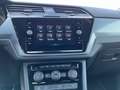 Volkswagen Touran Comfortline Active 2,0 TDI 7 Sitze DSG Grau - thumbnail 19