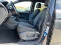 Volkswagen Touran Comfortline Active 2,0 TDI 7 Sitze DSG Grau - thumbnail 13