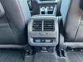 Volkswagen Touran Comfortline Active 2,0 TDI 7 Sitze DSG Grau - thumbnail 35