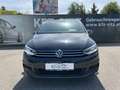 Volkswagen Touran Comfortline Active 2,0 TDI 7 Sitze DSG Grau - thumbnail 8
