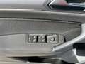 Volkswagen Touran Comfortline Active 2,0 TDI 7 Sitze DSG Grau - thumbnail 32