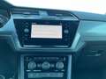 Volkswagen Touran Comfortline Active 2,0 TDI 7 Sitze DSG Grau - thumbnail 27