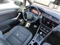 Volkswagen Touran Comfortline Active 2,0 TDI 7 Sitze DSG Grau - thumbnail 12