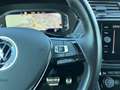Volkswagen Touran Comfortline Active 2,0 TDI 7 Sitze DSG Grau - thumbnail 42