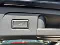 Volkswagen Touran Comfortline Active 2,0 TDI 7 Sitze DSG Grau - thumbnail 40