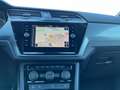 Volkswagen Touran Comfortline Active 2,0 TDI 7 Sitze DSG Grau - thumbnail 24