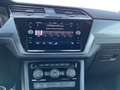 Volkswagen Touran Comfortline Active 2,0 TDI 7 Sitze DSG Grau - thumbnail 20