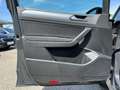 Volkswagen Touran Comfortline Active 2,0 TDI 7 Sitze DSG Grau - thumbnail 31