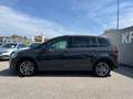 Volkswagen Touran Comfortline Active 2,0 TDI 7 Sitze DSG Grau - thumbnail 6