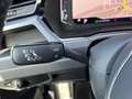 Volkswagen Touran Comfortline Active 2,0 TDI 7 Sitze DSG Grau - thumbnail 45