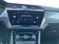 Volkswagen Touran Comfortline Active 2,0 TDI 7 Sitze DSG Grau - thumbnail 23