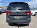Volkswagen Touran Comfortline Active 2,0 TDI 7 Sitze DSG Grau - thumbnail 4