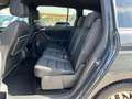 Volkswagen Touran Comfortline Active 2,0 TDI 7 Sitze DSG Grau - thumbnail 14