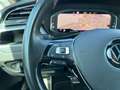 Volkswagen Touran Comfortline Active 2,0 TDI 7 Sitze DSG Grau - thumbnail 43