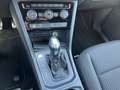 Volkswagen Touran Comfortline Active 2,0 TDI 7 Sitze DSG Grau - thumbnail 30