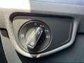 Volkswagen Touran Comfortline Active 2,0 TDI 7 Sitze DSG Grau - thumbnail 46