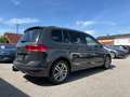 Volkswagen Touran Comfortline Active 2,0 TDI 7 Sitze DSG Grau - thumbnail 3