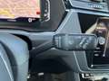 Volkswagen Touran Comfortline Active 2,0 TDI 7 Sitze DSG Grau - thumbnail 44