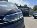 Volkswagen Touran Comfortline Active 2,0 TDI 7 Sitze DSG Grau - thumbnail 36