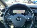 Volkswagen Touran Comfortline Active 2,0 TDI 7 Sitze DSG Grau - thumbnail 17