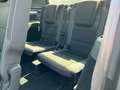 Volkswagen Touran Comfortline Active 2,0 TDI 7 Sitze DSG Grau - thumbnail 15