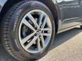 Volkswagen Touran Comfortline Active 2,0 TDI 7 Sitze DSG Grau - thumbnail 37