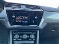 Volkswagen Touran Comfortline Active 2,0 TDI 7 Sitze DSG Grau - thumbnail 21