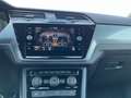 Volkswagen Touran Comfortline Active 2,0 TDI 7 Sitze DSG Grau - thumbnail 26
