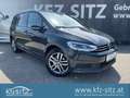 Volkswagen Touran Comfortline Active 2,0 TDI 7 Sitze DSG Grau - thumbnail 1