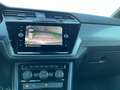Volkswagen Touran Comfortline Active 2,0 TDI 7 Sitze DSG Grau - thumbnail 29