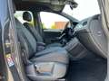 Volkswagen Touran Comfortline Active 2,0 TDI 7 Sitze DSG Grau - thumbnail 33