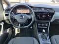 Volkswagen Touran Comfortline Active 2,0 TDI 7 Sitze DSG Grau - thumbnail 11