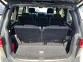 Volkswagen Touran Comfortline Active 2,0 TDI 7 Sitze DSG Grau - thumbnail 16