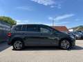 Volkswagen Touran Comfortline Active 2,0 TDI 7 Sitze DSG Grau - thumbnail 2