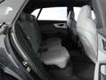 Audi Q8 50 3.0 tdi mhev S line edition quattro tiptronic Grigio - thumbnail 9