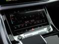 Audi Q8 50 3.0 tdi mhev S line edition quattro tiptronic Grigio - thumbnail 11
