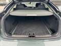 BMW X6 xDrive30d Österreich-Paket Aut. VOLLE SERVICEHI... Grün - thumbnail 21