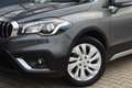 Suzuki S-Cross 1.0 Boosterjet Exclusive | Camera | Trekhaak | Win Grijs - thumbnail 7